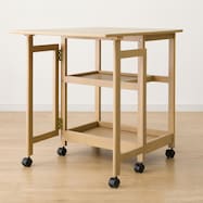 バタフライワゴン(OG01 7042)