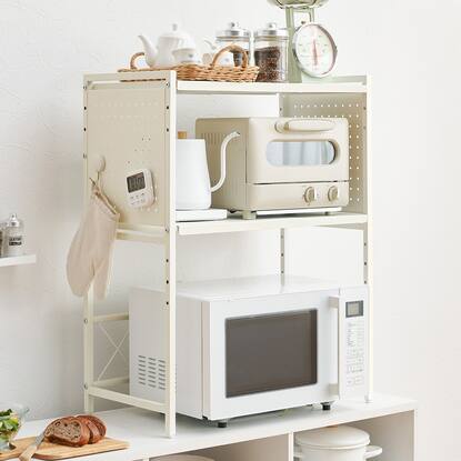 キッチンカウンター収納通販 ネット 公式 家具・インテリア通販