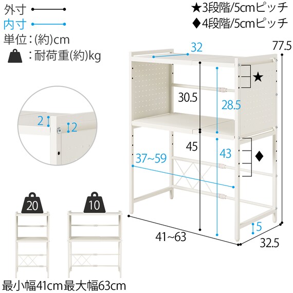 スライダー画像