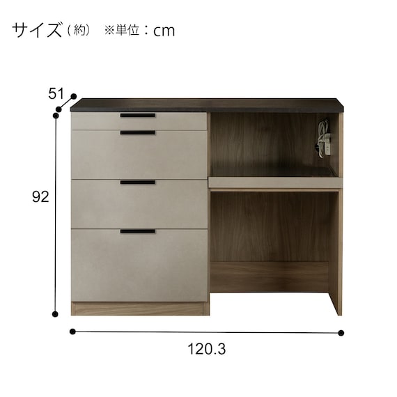 スライダー画像