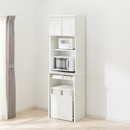 レンジボード(アルミナ3 60OP)【期間限定価格:11/26~1/5まで】