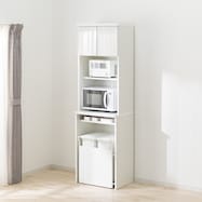 レンジボード(アルミナ2 60OP)【期間限定価格:11/26~1/5まで】