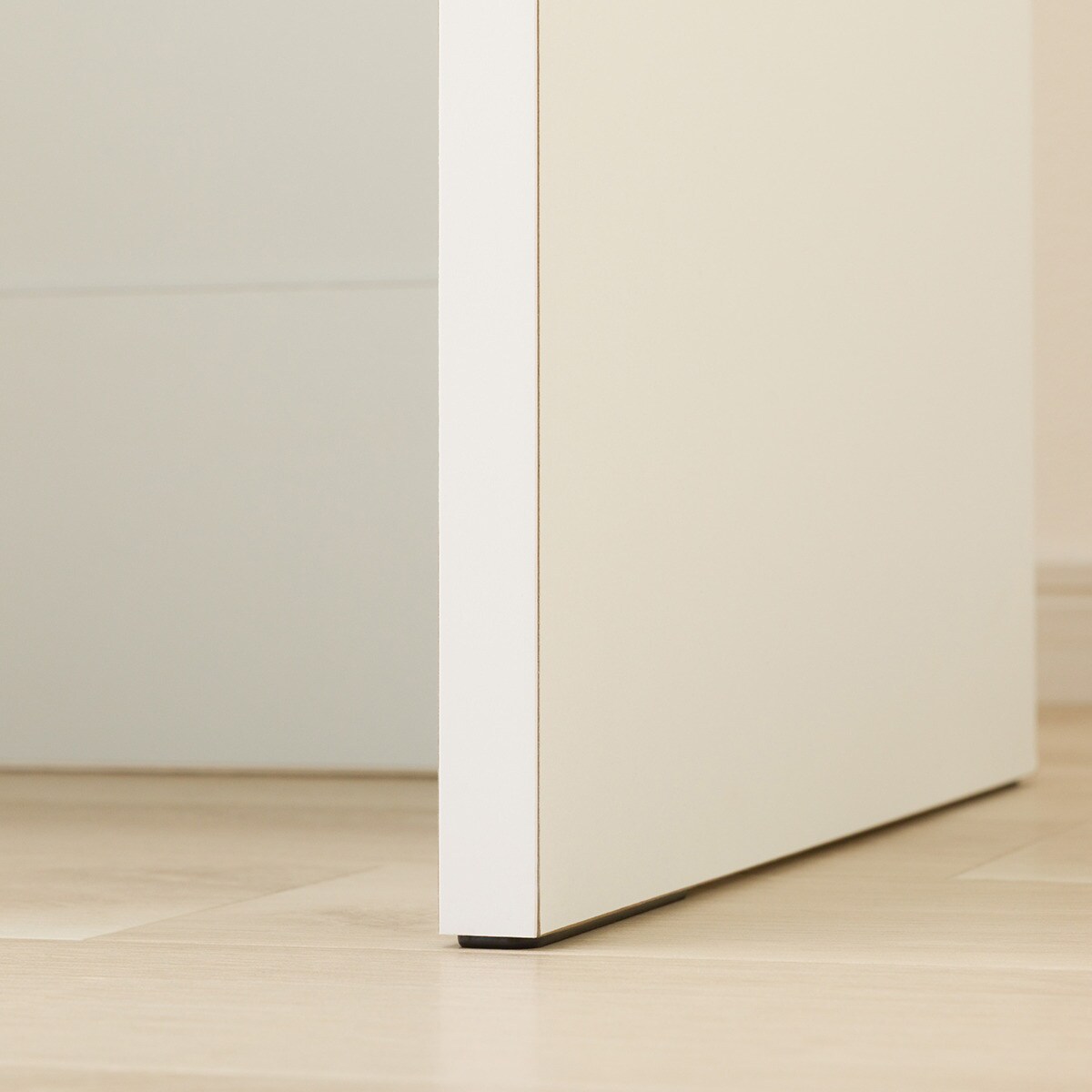 レンジボード(アルミナ2 60OP WH) | ニトリネット【公式】 家具