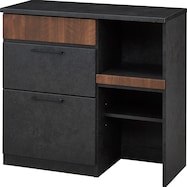 キッチンカウンター(KM505 100J)