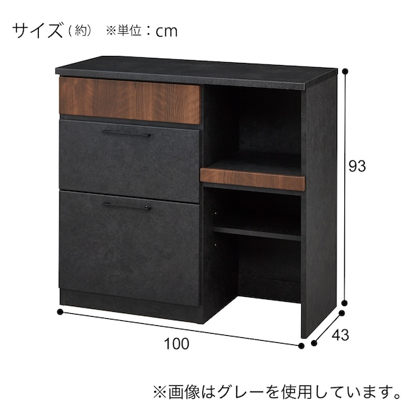 スライダー画像