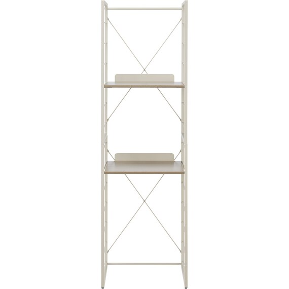 家電ラック(TA002 57 GW) | ニトリネット【公式】 家具・インテリア通販