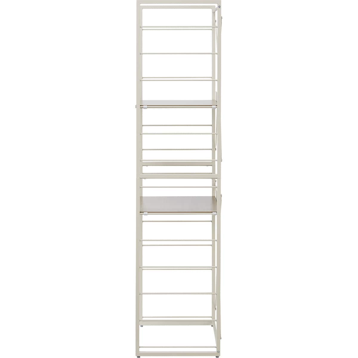 家電ラック(TA002 57 GW) | ニトリネット【公式】 家具・インテリア通販