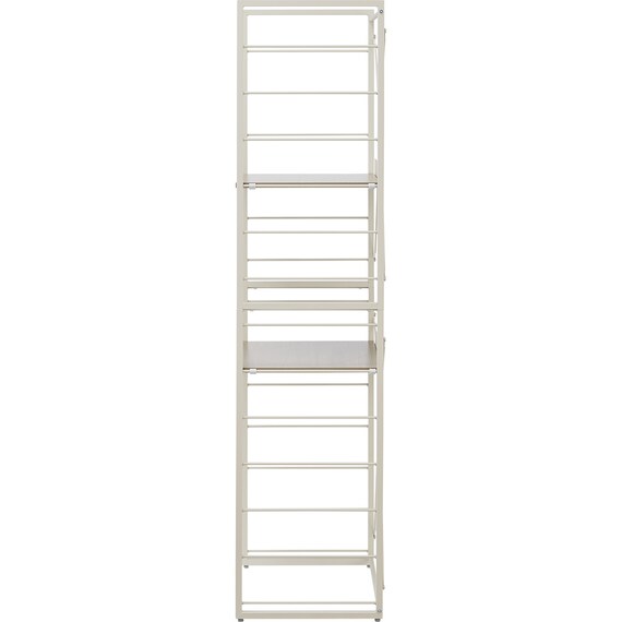 家電ラック(TA002 57 GW) | ニトリネット【公式】 家具・インテリア通販