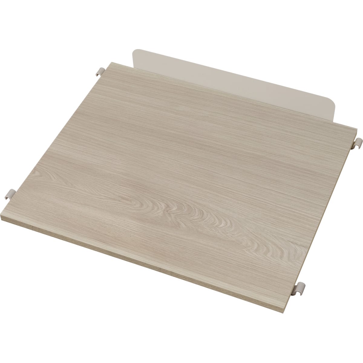 TAシリーズ専用棚板 大(TA003 57 GW) | ニトリネット【公式】 家具