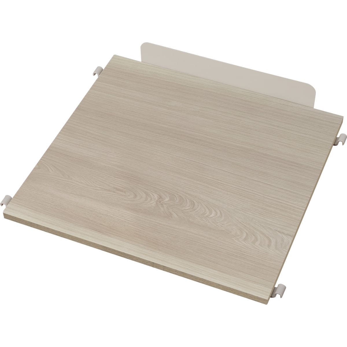 TAシリーズ専用棚板 小(TA004 50 GW) | ニトリネット【公式】 家具