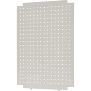 TAシリーズ専用パネル (TA005)