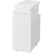 RGダストワゴン(37L シングル)