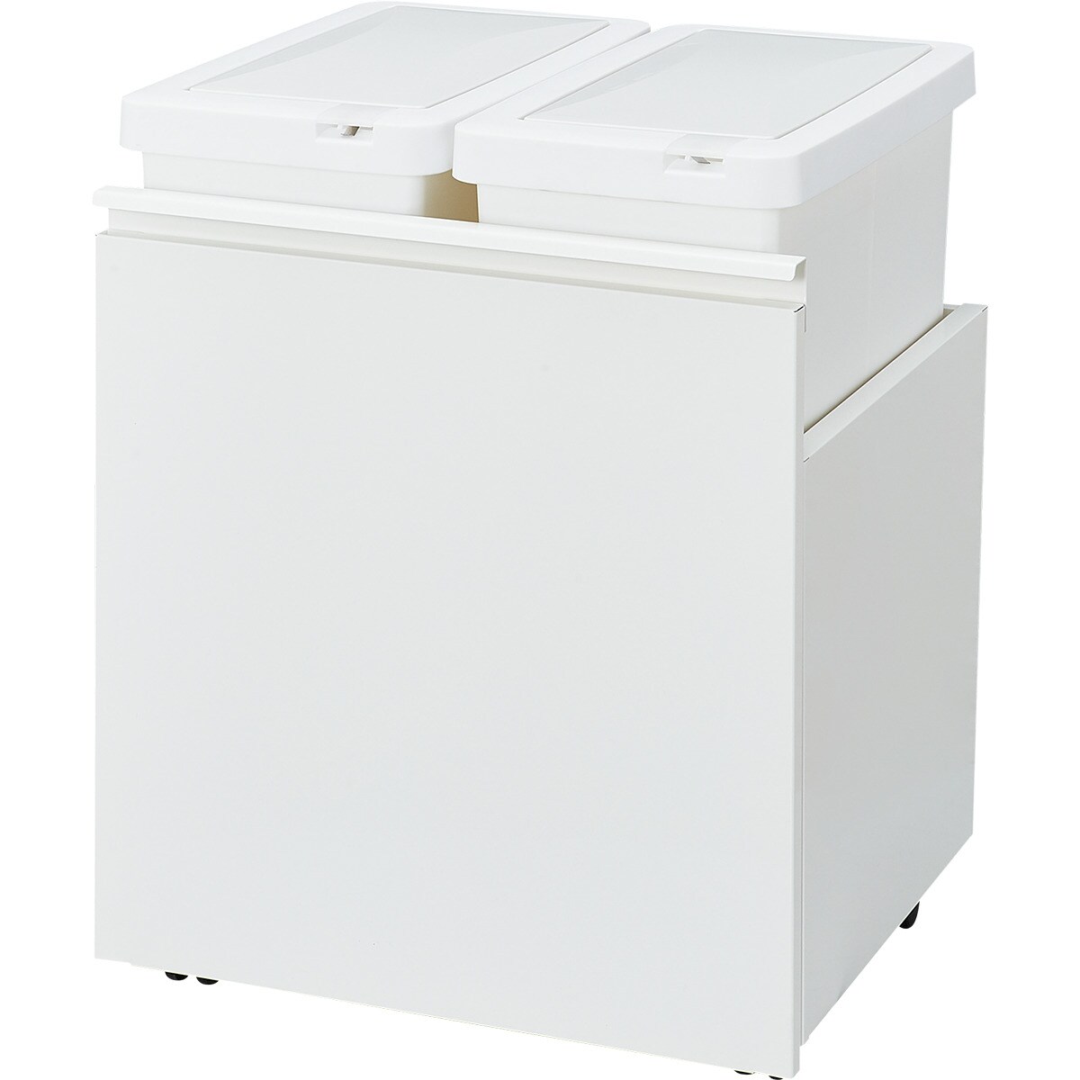 ダストワゴン | ニトリネット【公式】 家具・インテリア通販