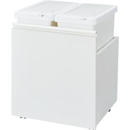 RGダストワゴン(37L ツイン)