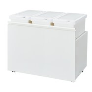 RGダストワゴン(37L トリプル)