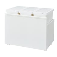 RGダストワゴン(37L トリプル)