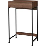 キッチン収納ラック(KE103 9055)