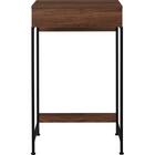 キッチン収納ラック(KE103 9055 MBR) 2枚目画像