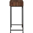 キッチン収納ラック(KE103 9055 MBR) 3枚目画像