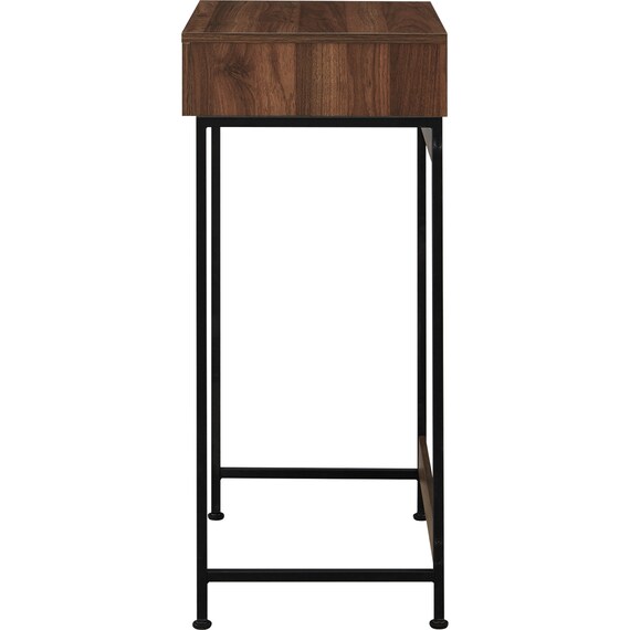 キッチン収納ラック(KE103 9055 MBR) 3枚目画像