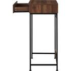 キッチン収納ラック(KE103 9055 MBR) 4枚目画像