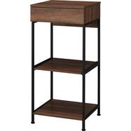 キッチン収納ラック(KE103 9043)