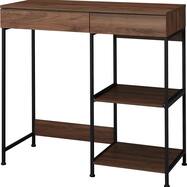 キッチン収納ラック(KE103 9095)