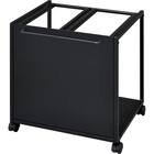 ダストボックスワゴン(IG007 2P) 1枚目画像