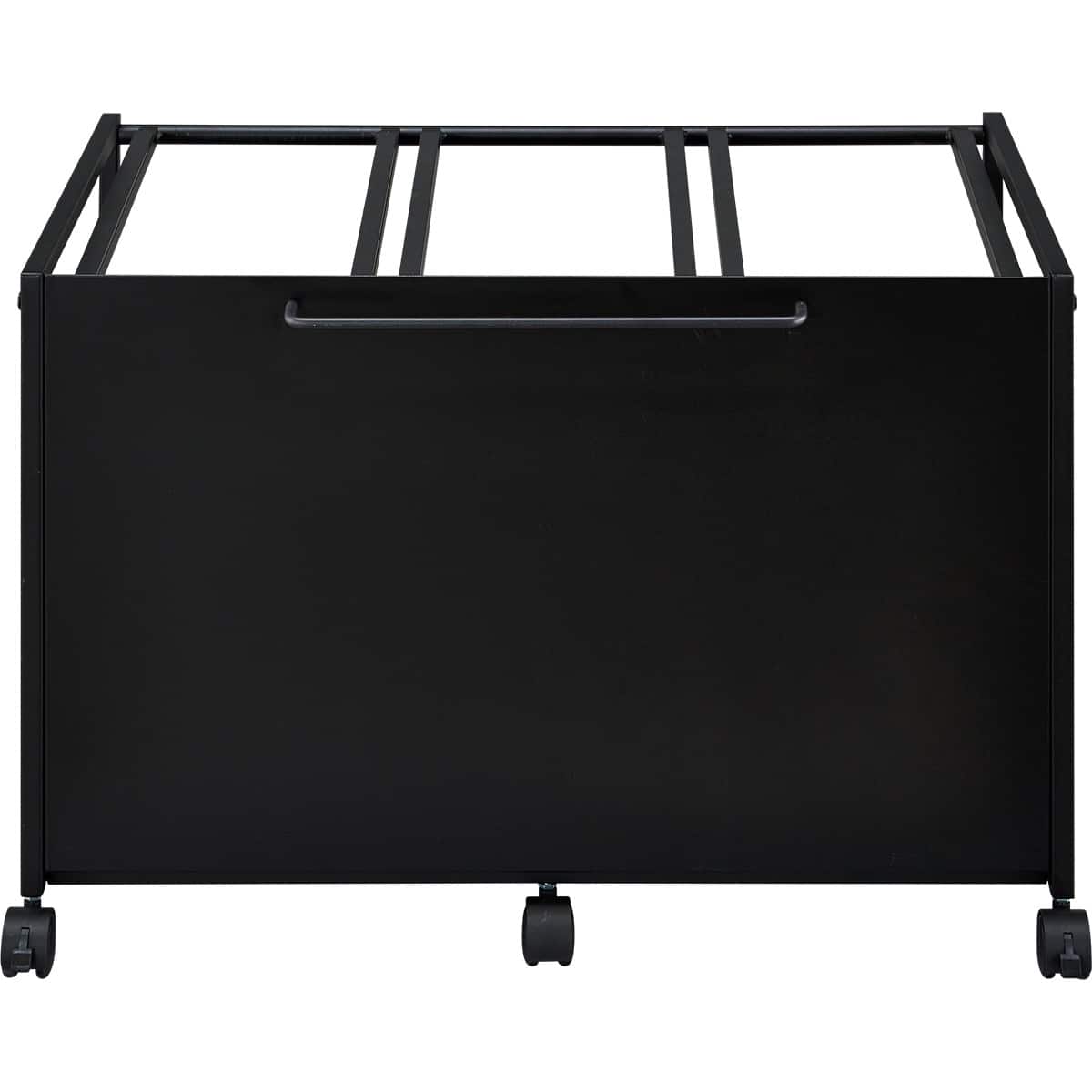 ダストボックスワゴン(IG007 3P) | ニトリネット【公式】 家具