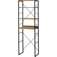 ゴミ箱上ラック(IG002 1860)