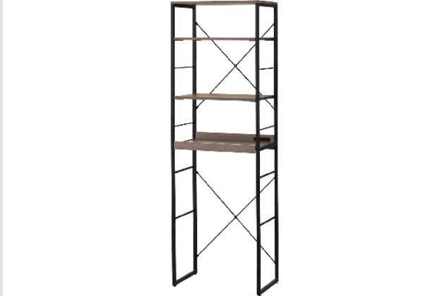 ｺﾞﾐﾊﾞｺｳｴﾗｯｸ IG002 1860 GW | ニトリネット【公式】 家具・インテリア通販