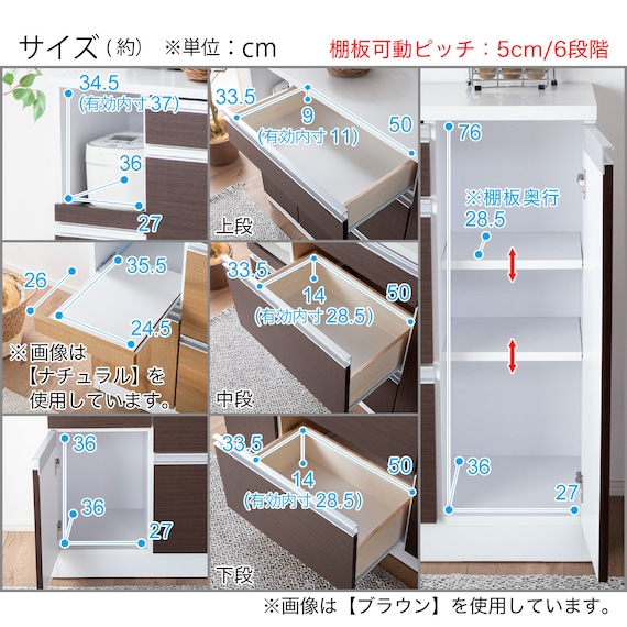 スライダー画像