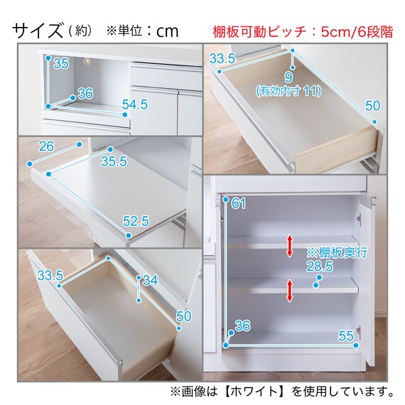 スライダー画像