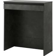 ゴミ箱上ラック(Fm206 PA9080 GY)