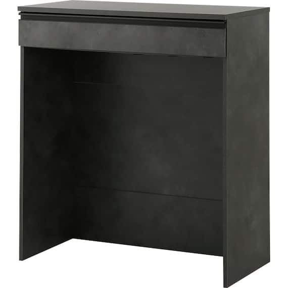 ゴミ箱上ラック(Fm206 PA9080 GY) 1枚目画像