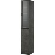 キャビネット(Fm206 SK1830 GY)