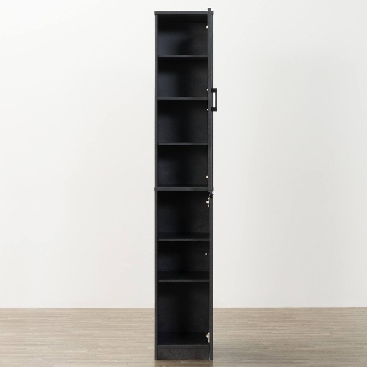 キャビネット(Fm206 SK1830 GY) | ニトリネット【公式】 家具