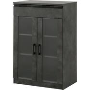 キャビネット(Fm206 SK9060D GY)