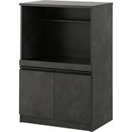 レンジ台(Fm206 RE9060 GY)