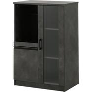 レンジ台(Fm206 RE9060G GY)