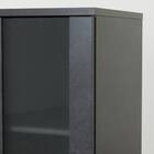 レンジ台(Fm206 RE9060G GY) 14枚目画像