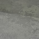 石目柄モダンカウンター (家電収納タイプ 幅90.5cm グレー) 12枚目画像