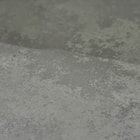 石目柄モダンカウンター (家電収納タイプ 幅157.5cm グレー) 15枚目画像