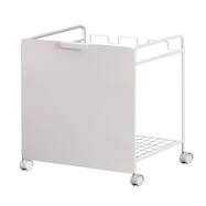 ダストワゴン(SV ペールなし)