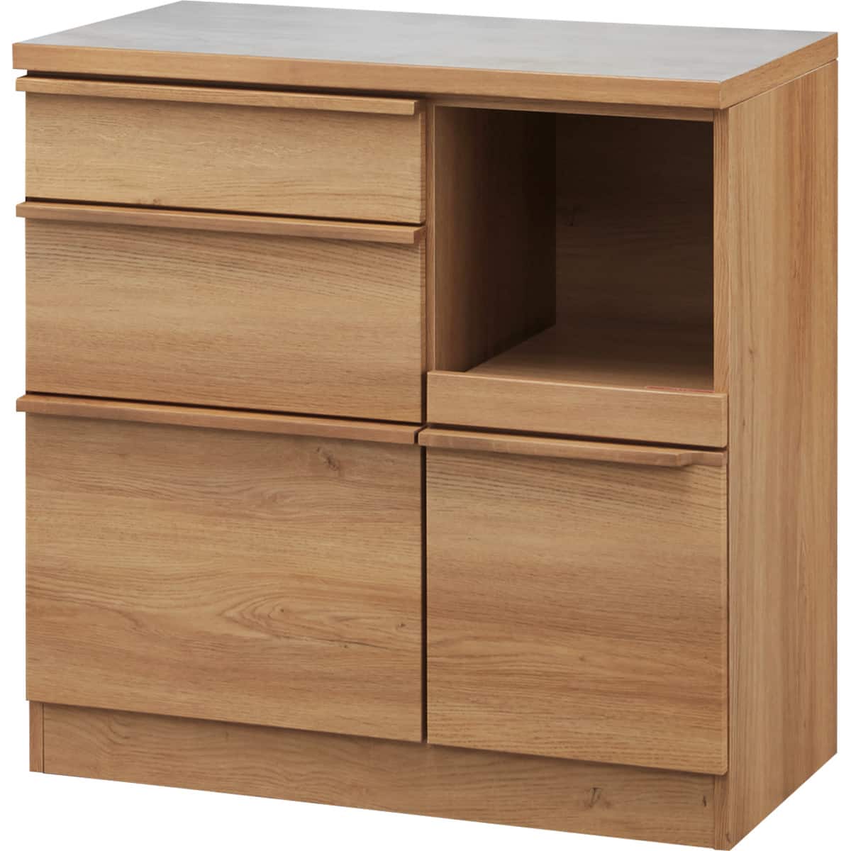 食器棚 コンセント | ニトリネット【公式】 家具・インテリア通販