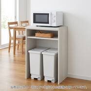 キッチンカウンター(ET507 60CTD)