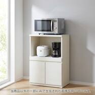 キッチンカウンター(ET507 60CTJ)