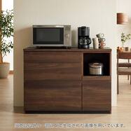 キッチンカウンター(LI03 120CT)