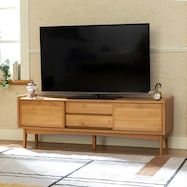 ローボード(ルベン)【島忠ホームズ商品】