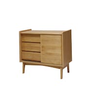 サイドボード(ルベン)【島忠ホームズ商品】